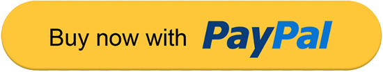 BUY NOW WITH PAYPAL